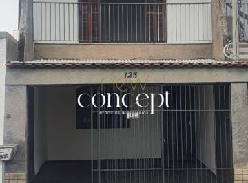 Foto 01 · Imperdível oportunidade: Casa à venda em Resende-RJ, bairro Liberdade, 2 quartos, 1 sala, 1 banheiro