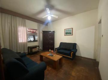 Foto 01 · Casa, Olímpico, São Caetano do Sul, SP