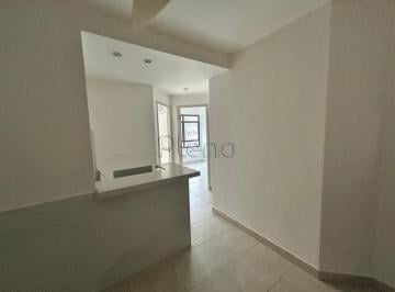 Comercial · 64m² · 1 Vaga · Sala à venda e para alugar em Campinas, Cambuí, com 64.73 m²
