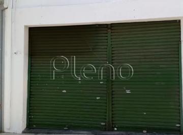 imagem · Salão para alugar em Campinas, Centro, com 180 m²