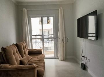 imagem · Apartamento à venda em Vinhedo, Capela, com 2 quartos, com 69.35 m², Residencial