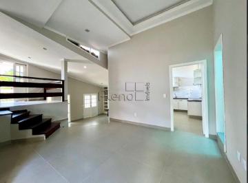imagem · Sobrado à venda em Campinas, Sousas, com 4 quartos, com 332 m², Jardim Botânico