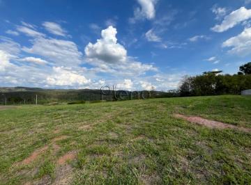 imagem · Terreno à venda em Campinas, Loteamento Residencial Entre Verdes (Sousas), com 1