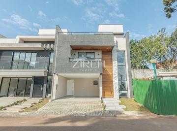 Casa · 166m² · 3 Quartos · CASA À VENDA EM CONDOMÍNIO COM 3 SUÍTES NO PILARZINHO