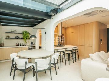 Casa · 169m² · 2 Quartos · CASA À VENDA EM CONDOMÍNIO MOBILIADA NO ÁGUA VERDE