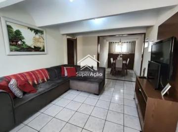 Apartamento · 62m² · 3 Quartos · 1 Vaga · Apartamento para venda em Parque Cecap de 62.00m² com 3 Quartos, 1 Suite e 1 Garagem