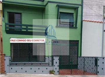 202507291649226170.jpeg · Sobrado para Venda em São Paulo, Vila Bertioga, 3 dormitórios, 2 banheiros, 2 vagas