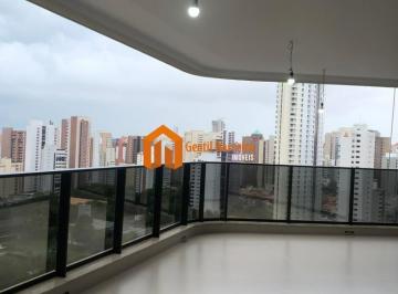 WhatsApp Image 2025-05-19 at 17.20 · Apartamentos de Luxo a 600m da Beira Mar: Venha Para o Icon!