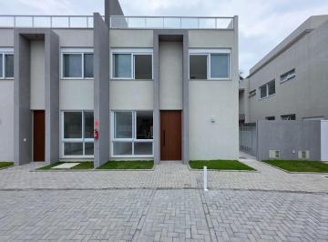 VILLÁGIO na Riviera · IMÓVEL PARA VENDA EM RIVIERA DE SÃO LOURENÇO - BERTIOGA