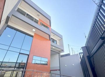 Comercial , Santo André · Galpão para Locação e Venda em Santo André, próximo a Av.Pereira Barreto