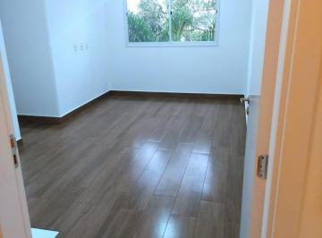 foto1 · Apartamento para alugar - Jardim Helga - São Paulo