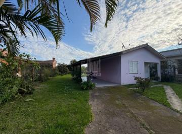 Foto 01 · Casa à venda em Santo Antônio da Patrulha-RS
