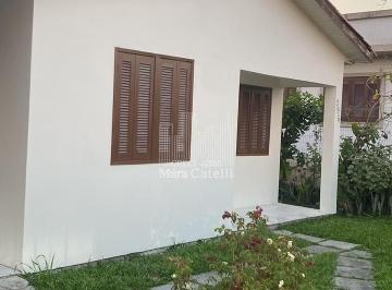 Foto 01 · Casa à venda em Santo Antônio da Patrulha-RS