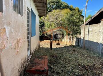 Casa · 713m² · CASA VILA DOS LAVRADORES - BOTUCATU / SP