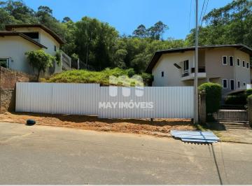 Terreno · 326m² · Terreno à venda - em Fazendinha