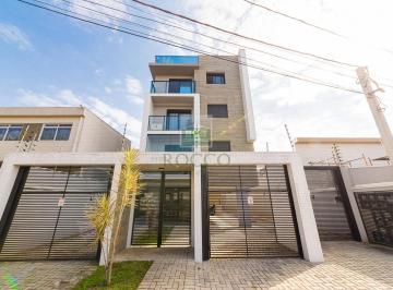 TbNBbq3XFuaQS4MqsRtZGk6hyzUKjqxG3JawKVCj.jpg · Apartamento à venda no Juvevê – 2 quartos, 2 vagas e localização estratégica