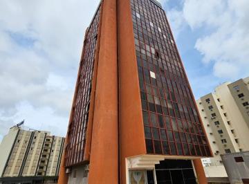 Foto 01 · Sala, Araés, Cuiabá, MT