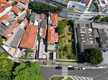 Casa de 4 quartos, São Paulo · Residencial ou Comercial para REFORMA | Vila Mariana