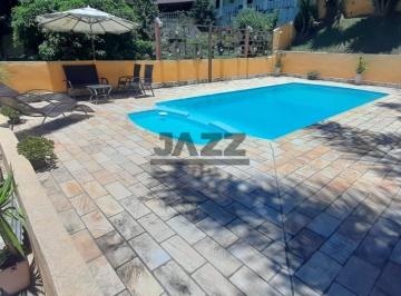 Rural · 350m² · 5 Quartos · 4 Vagas · Chácara à venda em Mairiporã - Terra Preta