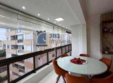 apartamento-a-venda-em-curitiba-merces-com-2-quartos-32256160135fd8836437900e6a352e0e5f6b.jpeg · Apartamento à venda, no SOLARIS em Curitiba, Mercês, com 2 quartos, 84m²