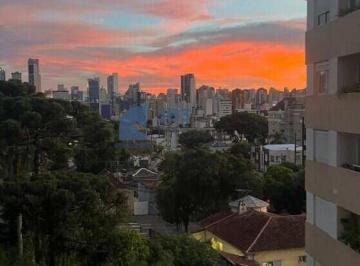 apartamento-a-venda-em-curitiba-merces-com-2-quartos-722561601369553ce8f69f6551327ccb07d5.jpeg · Apartamento à venda, no SOLARIS em Curitiba, Mercês, com 2 quartos, 84m²