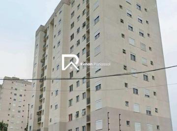 apartamento-a-venda-em-caxias-do-sul-jardim-iracema-com-2-quartos-32206162117bca5b7fd6c932a74d50c48385.jpeg · Apartamento à venda em Caxias do Sul, Jardim Iracema, com 2 quartos, 49m²