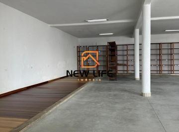 Foto 01 · Locais comerciais - Brasil