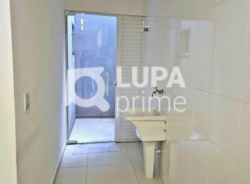Apartamento · 51m² · 2 Quartos · APARTAMENTO COM 2 QUARTOS À VENDA NO TUCURUVI