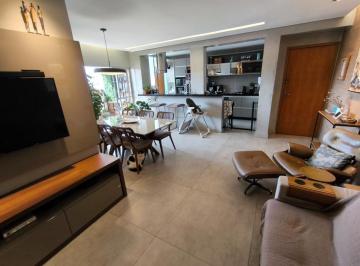996d4eb8106a64c0e8814ffc0af53554.jpg · Apartamento com 3 quartos à venda em Belo Horizonte, no bairro Nova Suíssa