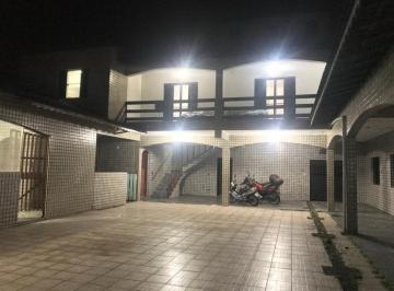 Rural de 6 quartos, Itanhaém · Chácara para Venda, Itanhaém / SP. Possui 06 dormitórios