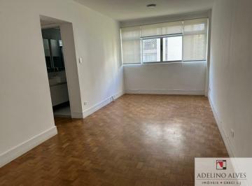 Apartamento · 80m² · 2 Quartos · 1 Vaga · Apartamento para locação no Jardim Paulista , 2 dormitórios e 80 m ²