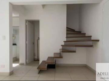 Apartamento · 50m² · 1 Quarto · 1 Vaga · Alugo 1 dormitório no Brooklin Paulista