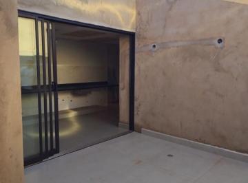202507291655518050.jpeg · Casa para Venda em Indaiatuba, Parque Barnabé, 2 dormitórios, 2 suítes, 3 banheiros, 2 vagas