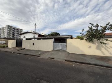 793010630.jpg · Casa Residencial