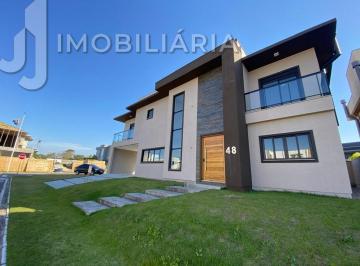 25070014560.jpg · Casa Residencial