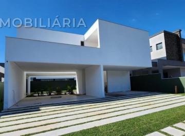 25064414560.jpg · Casa Residencial