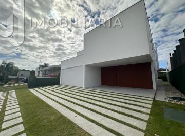 27174814560.jpg · Casa Residencial