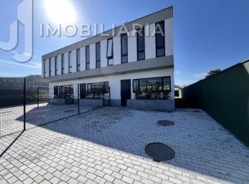 25650214560.jpg · Casa Residencial