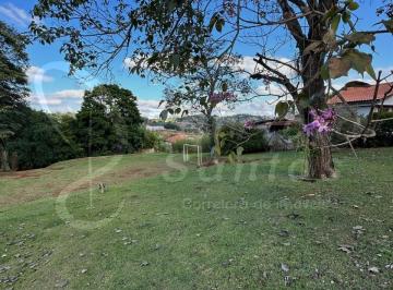 Foto 01 · Chácaras Fernão Dias  - Venda ou Permuta