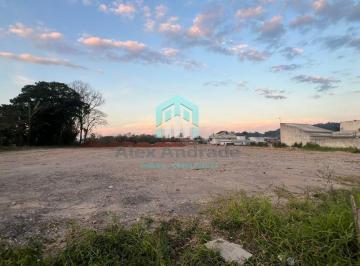 Terreno · 13840m² · Terreno à Venda em Fundos, Biguaçu por R$6.000.000,00