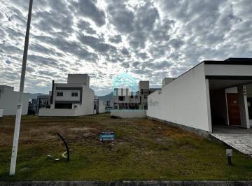 Terreno · 150m² · Terreno em Condomínio no Deltaville, Biguaçu por R$ 225 mil