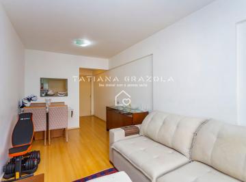Apartamento de 3 quartos, Curitiba · Apartamento à venda no Batel por R$ 648.000 - Curitiba - PR