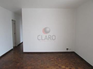 892913010.jpg · APARTAMENTO COM 3 QUARTOS  PARA LOCAÇÃO NO ALTO DA XV | 1 VAGA DUPLA                                