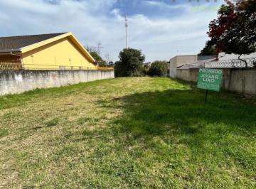 3395616530.jpg · Terreno Amplo no Uberaba                                                                            