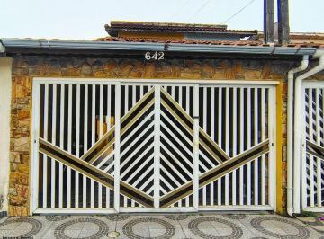 20250830162059250.jpg · Casa para Venda em Praia Grande, Maracanã, 2 dormitórios, 1 suíte, 2 banheiros, 2 vagas