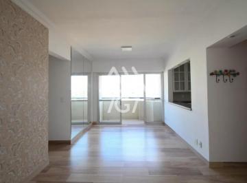 Foto 01 · APARTAMENTO À VENDA NA VILA PROGREDIOR, PRÓXIMO A ESTAÇÃO MORUMBI DO METRÔ