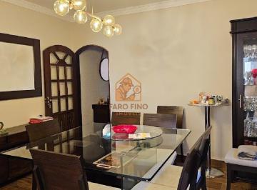 Casa · 217m² · 3 Quartos · 3 Vagas · Casa para venda em Vila Picinin de 217.00m² com 3 Quartos, 1 Suite e 3 Garagens