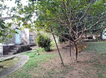 Casa · 200m² · 4 Quartos · 10 Vagas · Casa para venda em Joaquim Egídio de 200.00m² com 4 Quartos e 10 Garagens