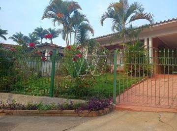 Casa · 180m² · 3 Quartos · 2 Vagas · Casa para venda em Joaquim Egídio de 180.00m² com 3 Quartos, 1 Suite e 2 Garagens