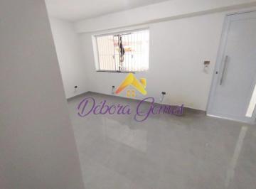 Casa · 89m² · 2 Quartos · 2 Vagas · Casa para venda e aluguel em Canto Do Forte de 89.00m² com 2 Quartos e 2 Garagens